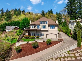2022 NW Sierra Ln, Camas, WA 98607