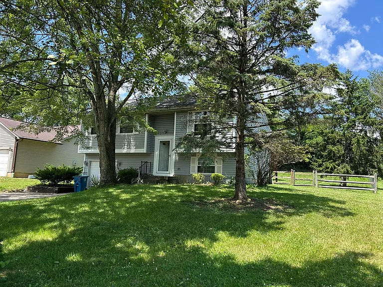 8591 Rocky Trl — Photo 2