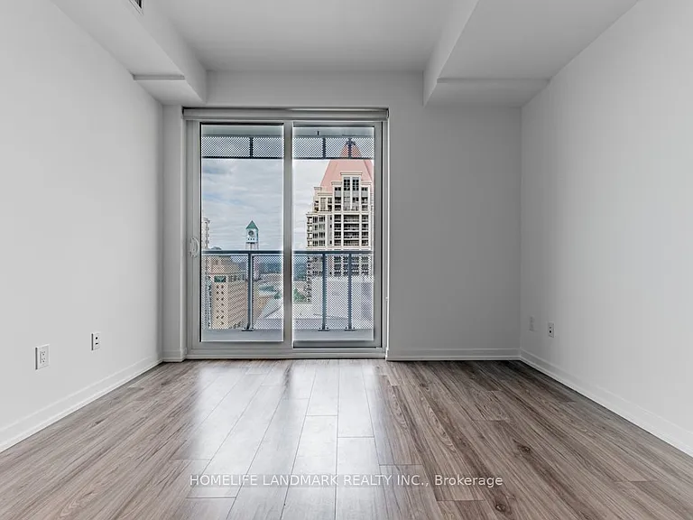 4065 Confederation Pkwy #2107 — Photo 16