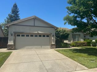 4021 Silver Star Ct, Rocklin, CA 95765