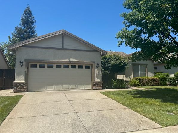 4021 Silver Star Ct
