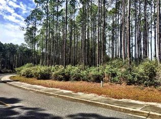 175 Royal Tern Way, Carrabelle, FL 32322