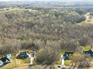 4255 Brandy Creek Ct, Clover, SC 29710