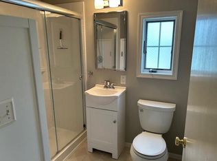 338 Birchwood Ln, Sheboygan, WI 53081