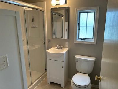 338 Birchwood LANE, Sheboygan, WI, 53081