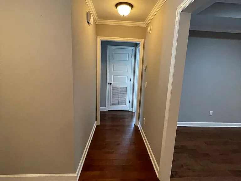 159 Copper Cv — Photo 3