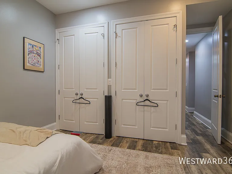 3718 N Wilton Ave #2 — Photo 12
