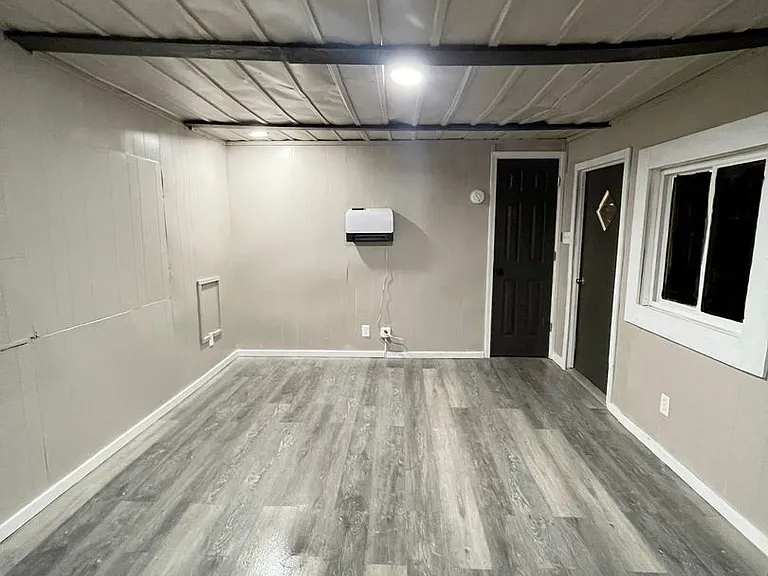 36 Birchwood Ct #11 — Photo 9