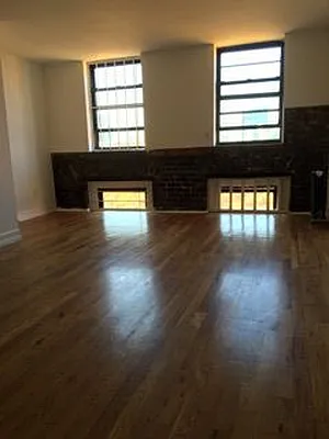 Rented by The Downtown LLC | media 33