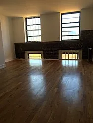 Rented by The Downtown LLC