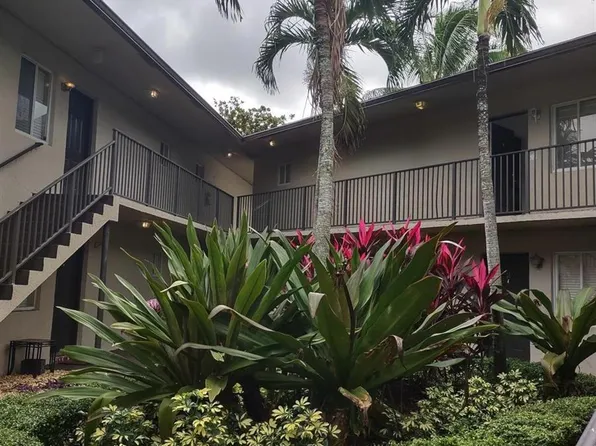 1444 Windsor Ct, Fort Lauderdale, FL
