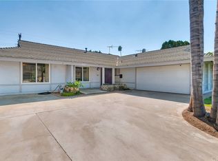 11378 Flower St, Riverside, CA 92505