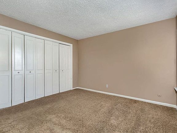 Your Home is Your Canvas