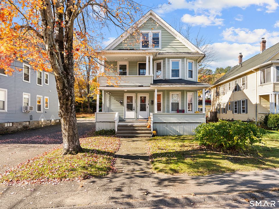 1st image of 265 Riverside Avenue