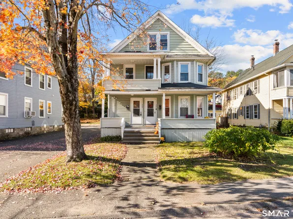 265 Riverside Ave, Torrington, CT 06790