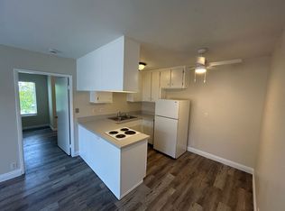 4960 Clairemont Mesa Blvd #206, San Diego, CA 92117