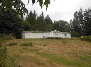 37610 Allen Rd S, Roy, WA 98580