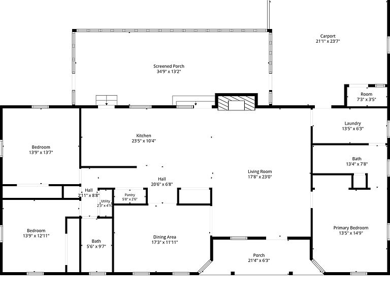 Listing photo 2