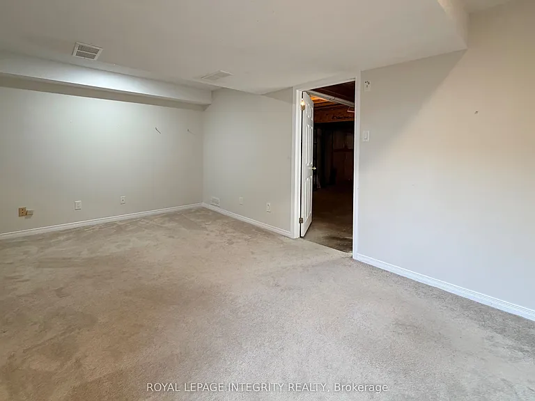 56 Celebration St — Photo 29