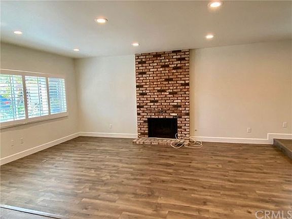 3rd image of 17518 Purche Ave