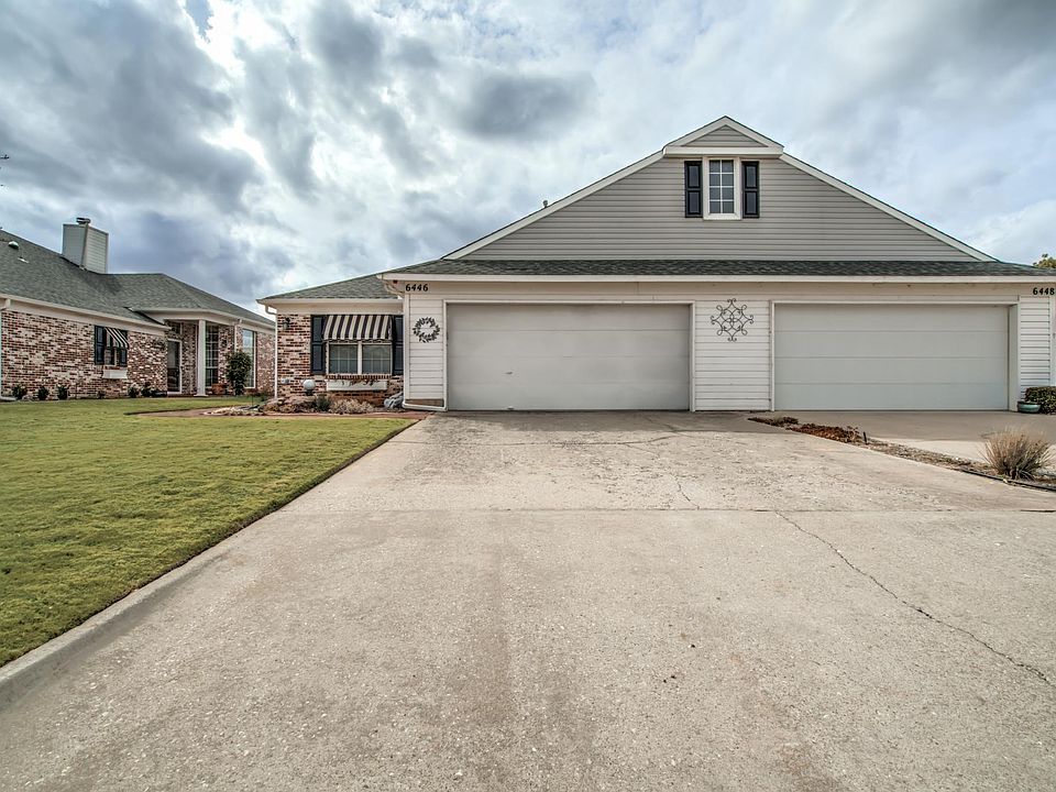 1st image of 6446 Masons Dr