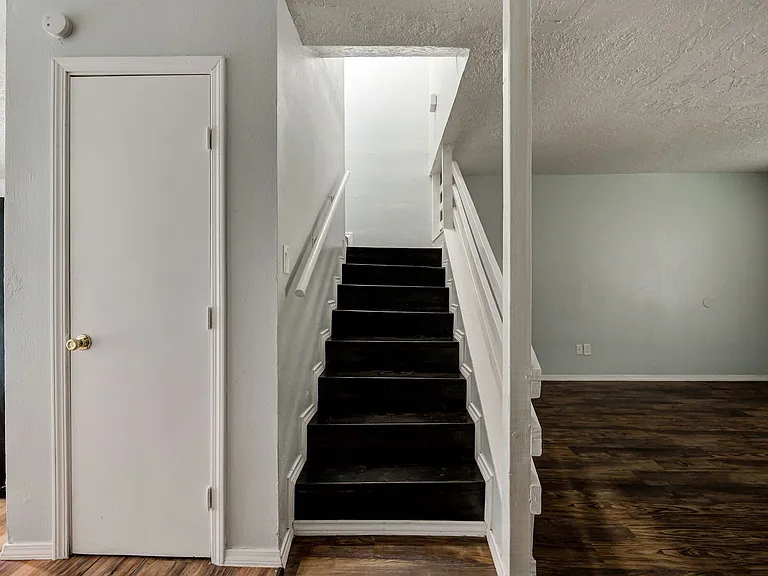 1709 Beaumont Dr #1711 — Photo 15