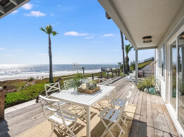 325 Vista Dr, La Selva Beach, CA 95076