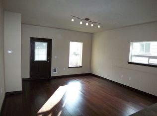 205 E 8th St, The Dalles, OR 97058