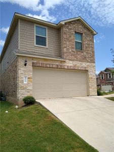 900 Sleepy Dell Ln, Austin, TX, 78748