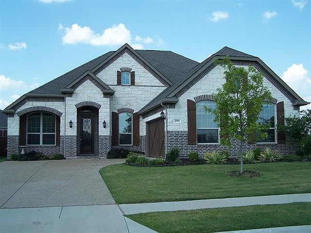 1st image of 2701 Driftwood Creek Trl