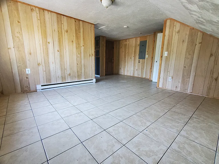 610 Rainier Ave E #6 — Photo 6