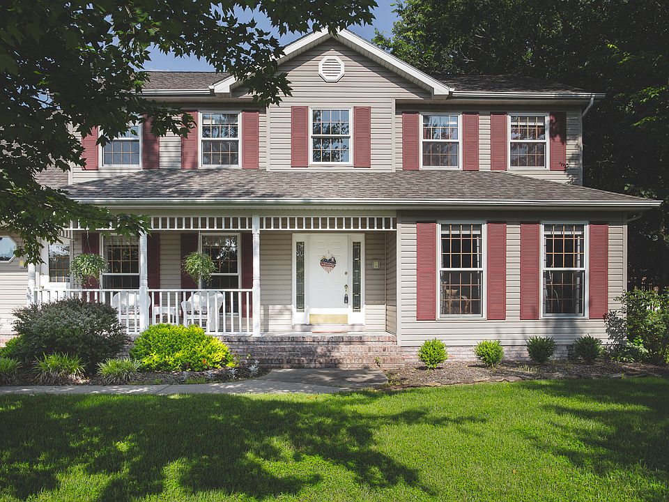 1st image of 1903 N Dawn Dr