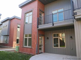 527 W 17th St, Cheyenne, WY 82001