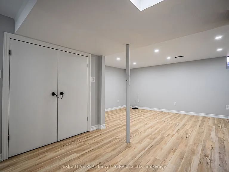 131 Rockwood Ave #18 — Photo 27