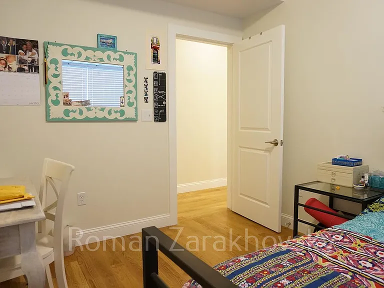 49 Kent St #2 — Photo 7