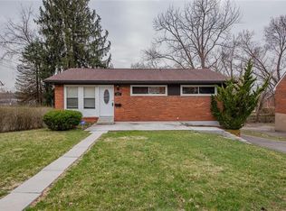 433 Valley View Dr, Monroeville, PA