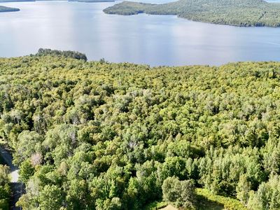 20-5 Shoals Road, Greenville, ME, 04441
