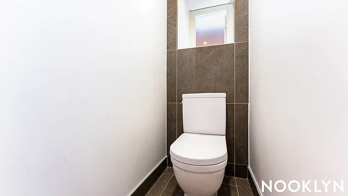 Rented by Nooklyn NYC LLC | media 39