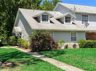 1616 Rivers Edge Dr, Orlando, FL 32825