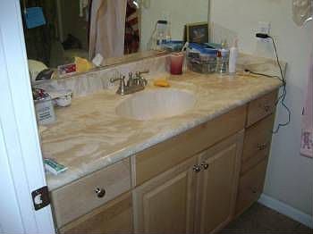 1st image of 569 S Mollison Ave APT E