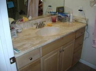 569 S Mollison Ave APT E, El Cajon, CA 92020
