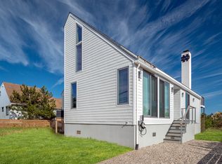 1936 Montauk Hwy, Amagansett, NY 11930