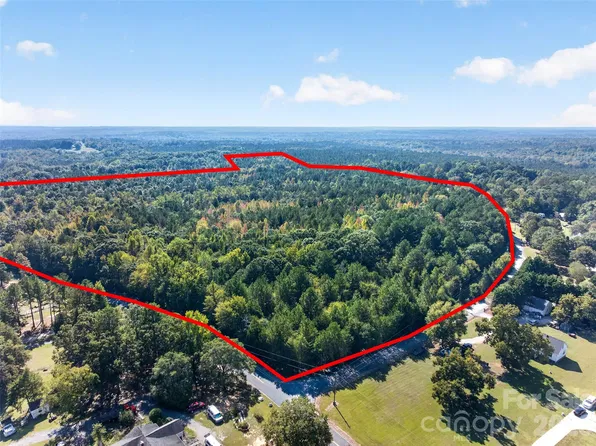 2 Pittman Rd, Rock Hill, SC 29730