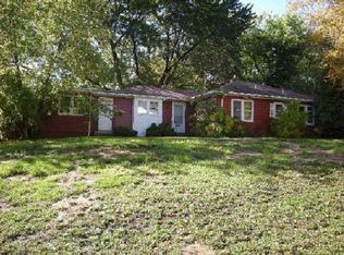 4401 Elmdale Rd, Golden Valley, MN 55422