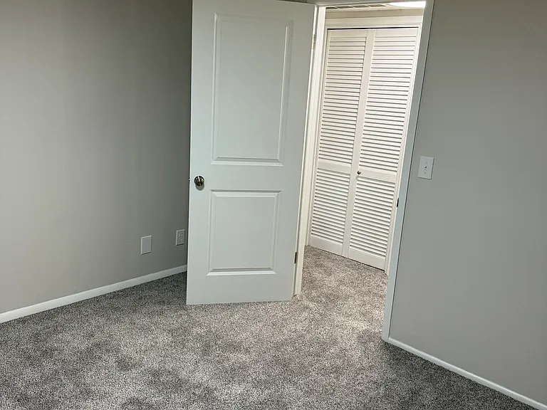 909 W River Blvd #909 — Photo 15