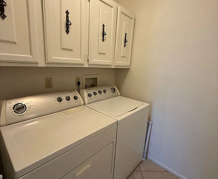 2290 N Camino De Esperanto — Photo 29