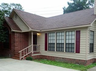 3438 Crystal Forest Dr, Conroe, TX 77306