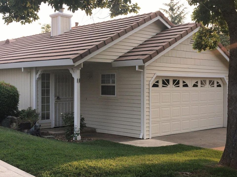 1st image of 3040 Granada Ct Unit 11