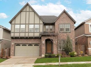 16919 SW Birdsong St, Beaverton, OR 97007