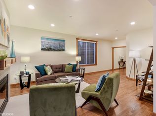 11224 NE 67th St, Kirkland, WA 98033